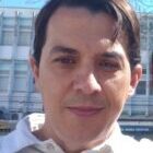 Denis Denis